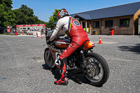 Vintage-motorcycle-club;eventdigitalimages;mallory-park;mallory-park-trackday-photographs;no-limits-trackdays;peter-wileman-photography;trackday-digital-images;trackday-photos;vmcc-festival-1000-bikes-photographs